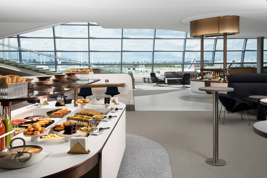 Lounge Air France 1.jpg